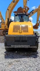 vibro-lovol-fy12s-9215 (10)